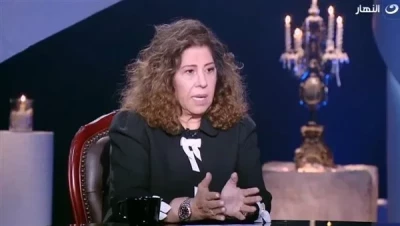 ليلة القدر 2024: تنبؤات مثيرة من ليلى عبد اللطيف تهز مواقع التواصل بمفاجآت الأيام العشرة الأخيرة في رمضان!