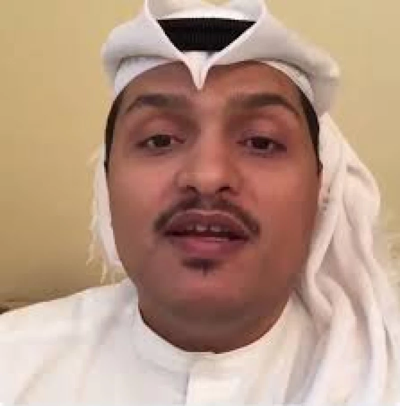 "مفاجأة من ملك التوقعات حسن الصبحان: الهلال لن يتوّج بالسوبر... هذا الفريق يخطف الكأس!"