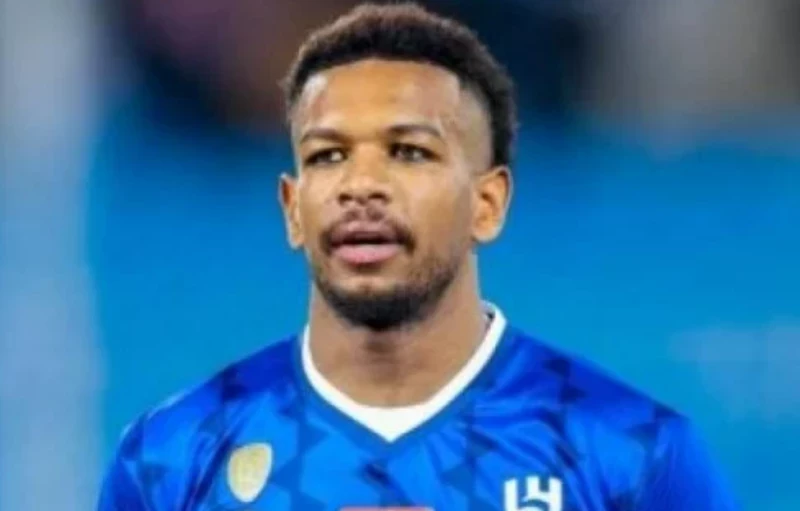 الهلال يُسدل الستار على فصل البليهي.. فسخ العقد باتفاق الطرفين والجماهير تلتقط الخبر بهول الصدمة!