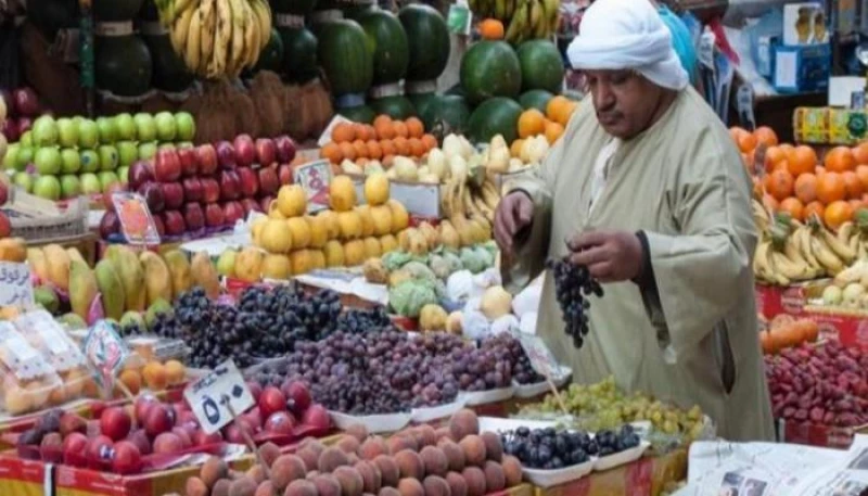 مفاجئة صادمة.. الغرفة التجارية المصرية تصدم المواطنين بقرارها الجديد الذي يقضي برفع أسعار هذه السلع الأساسية إلى مستوى جنوني