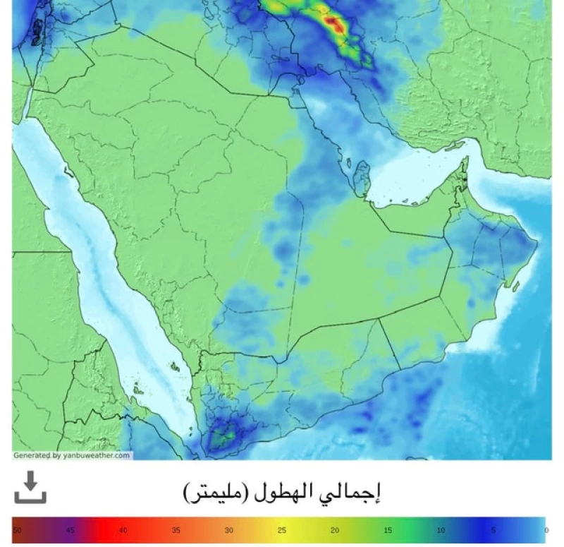 ال 24 الساعة القادمة عصيبة على السعودية…هناك فاجعة كبيرة يعلن عنها الحصيني بكل صراحة.!