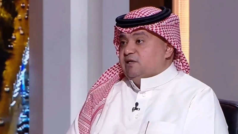 معالج نفسي: حالات طلاق حدثت لمعاناة الزوج من اضطراب الاكتناز القهري .. فيديو