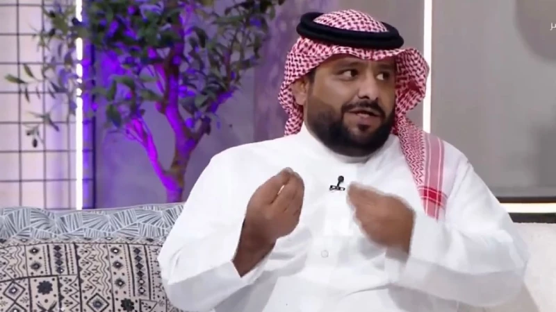 باكستاني يتحدث اللهجة السعودية بطلاقة ..فيديو