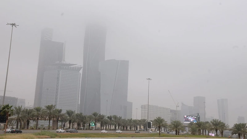 فلكية جدة : السبت بداية فصل الشتاء فلكيًا